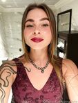 Onlyfans Leaked Photos - Poly-Luna-Photo-1362 - Photos