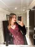 Onlyfans Leaked Photos - Poly-Luna-Photo-1362 - Photos