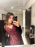 Onlyfans Leaked Photos - Poly-Luna-Photo-1362 - Photos