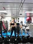 Onlyfans Leaked Photos - Poly-Luna-Photo-1362 - Photos