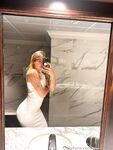 Onlyfans Leaked Photos - Poly-Luna-Photo-1362 - Photos
