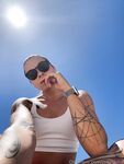 Onlyfans Leaked Photos - Poly-Luna-Photo-1362 - Photos