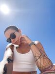 Onlyfans Leaked Photos - Poly-Luna-Photo-1362 - Photos