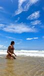 Onlyfans Leaked Photos - Poly-Luna-Photo-1362 - Photos