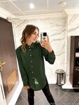 Onlyfans Leaked Photos - Poly-Luna-Photo-1362 - Photos