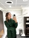 Onlyfans Leaked Photos - Poly-Luna-Photo-1362 - Photos
