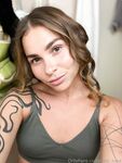 Onlyfans Leaked Photos - Poly-Luna-Photo-1362 - Photos