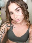 Onlyfans Leaked Photos - Poly-Luna-Photo-1362 - Photos