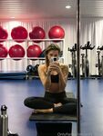 Onlyfans Leaked Photos - Poly-Luna-Photo-1362 - Photos