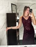 Onlyfans Leaked Photos - Poly-Luna-Photo-1362 - Photos