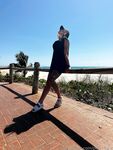Onlyfans Leaked Photos - Poly-Luna-Photo-1362 - Photos