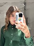 Onlyfans Leaked Photos - Poly-Luna-Photo-1362 - Photos