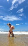 Onlyfans Leaked Photos - Poly-Luna-Photo-1362 - Photos