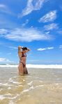 Onlyfans Leaked Photos - Poly-Luna-Photo-1362 - Photos