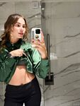 Onlyfans Leaked Photos - Poly-Luna-Photo-1362 - Photos