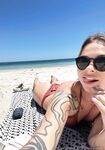 Onlyfans Leaked Photos - Poly-Luna-Photo-1362 - Photos