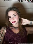 Onlyfans Leaked Photos - Poly-Luna-Photo-1362 - Photos