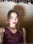 Onlyfans Leaked Photos - Poly-Luna-Photo-1362 - Photos