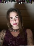 Onlyfans Leaked Photos - Poly-Luna-Photo-1362 - Photos