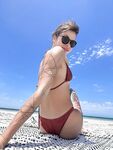 Onlyfans Leaked Photos - Poly-Luna-Photo-1362 - Photos