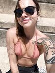 Onlyfans Leaked Photos - Poly-Luna-Photo-1362 - Photos