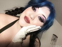 Onlyfans Leaked Photos - Sirensuncut-Photo-592 - Photos