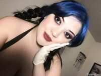 Onlyfans Leaked Photos - Sirensuncut-Photo-592 - Photos
