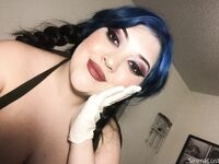 Onlyfans Leaked Photos - Sirensuncut-Photo-592 - Photos