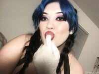 Onlyfans Leaked Photos - Sirensuncut-Photo-592 - Photos