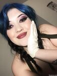 Onlyfans Leaked Photos - Sirensuncut-Photo-592 - Photos