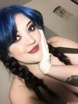 Onlyfans Leaked Photos - Sirensuncut-Photo-592 - Photos