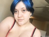 Onlyfans Leaked Photos - Sirensuncut-Photo-592 - Photos