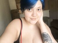 Onlyfans Leaked Photos - Sirensuncut-Photo-592 - Photos
