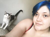 Onlyfans Leaked Photos - Sirensuncut-Photo-592 - Photos