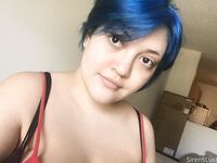 Onlyfans Leaked Photos - Sirensuncut-Photo-592 - Photos