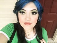 Onlyfans Leaked Photos - Sirensuncut-Photo-592 - Photos