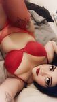 Onlyfans Leaked Photos - Sirensuncut-Photo-592 - Photos