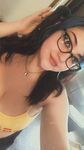 Onlyfans Leaked Photos - Sirensuncut-Photo-592 - Photos