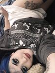 Onlyfans Leaked Photos - Sirensuncut-Photo-592 - Photos