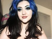 Onlyfans Leaked Photos - Sirensuncut-Photo-592 - Photos