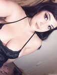 Onlyfans Leaked Photos - Sirensuncut-Photo-592 - Photos