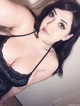 Onlyfans Leaked Photos - Sirensuncut-Photo-592 - Photos