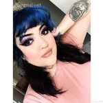Onlyfans Leaked Photos - Sirensuncut-Photo-592 - Photos
