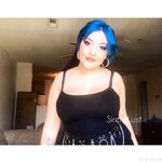 Onlyfans Leaked Photos - Sirensuncut-Photo-592 - Photos