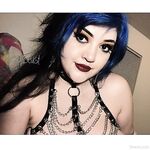 Onlyfans Leaked Photos - Sirensuncut-Photo-592 - Photos