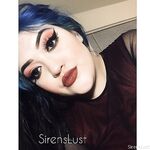 Onlyfans Leaked Photos - Sirensuncut-Photo-592 - Photos