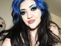 Onlyfans Leaked Photos - Sirensuncut-Photo-592 - Photos