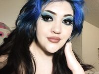 Onlyfans Leaked Photos - Sirensuncut-Photo-592 - Photos