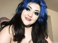 Onlyfans Leaked Photos - Sirensuncut-Photo-592 - Photos