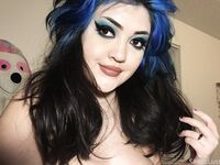 Onlyfans Leaked Photos - Sirensuncut-Photo-592 - Photos